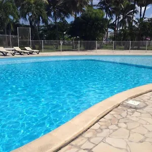 https://kouliwou.comcaribbean.com