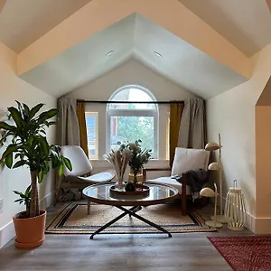 Heritage-inspired - Luxe Bath & Elegant Ceilings Edmonton