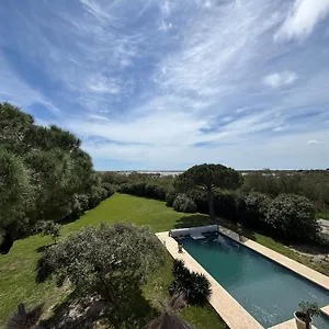 https://chambre-dhotes.fr-provencehotel.com